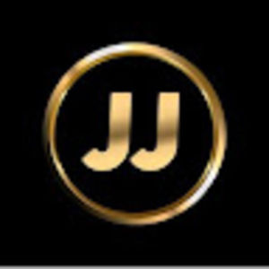 Meet your Posher, Jack julicher